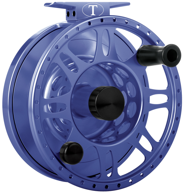 Tibor Everglades Blue Tibor Everglades Blue